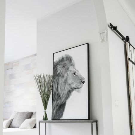 Bilde Lion