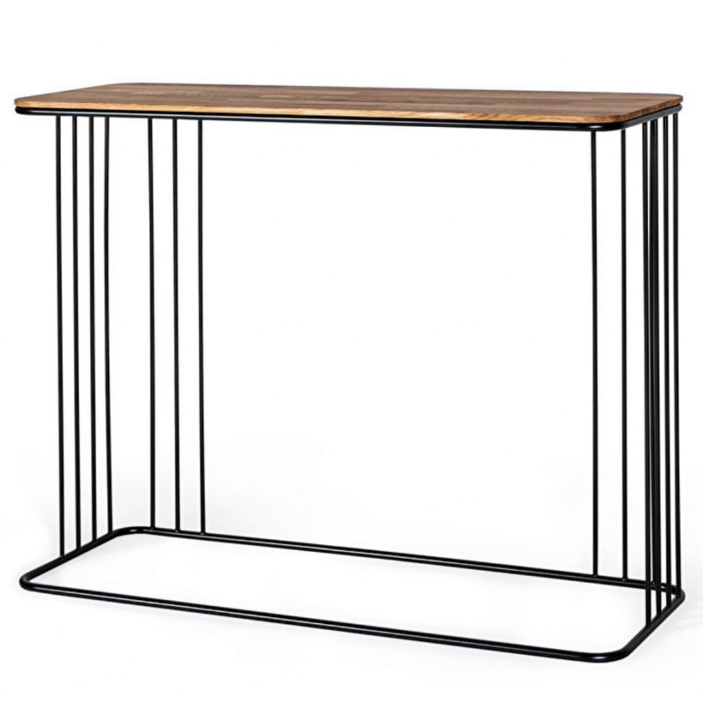 Консольный столик ELEGANT