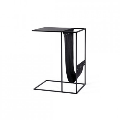 Coffee table for the Silence sofa