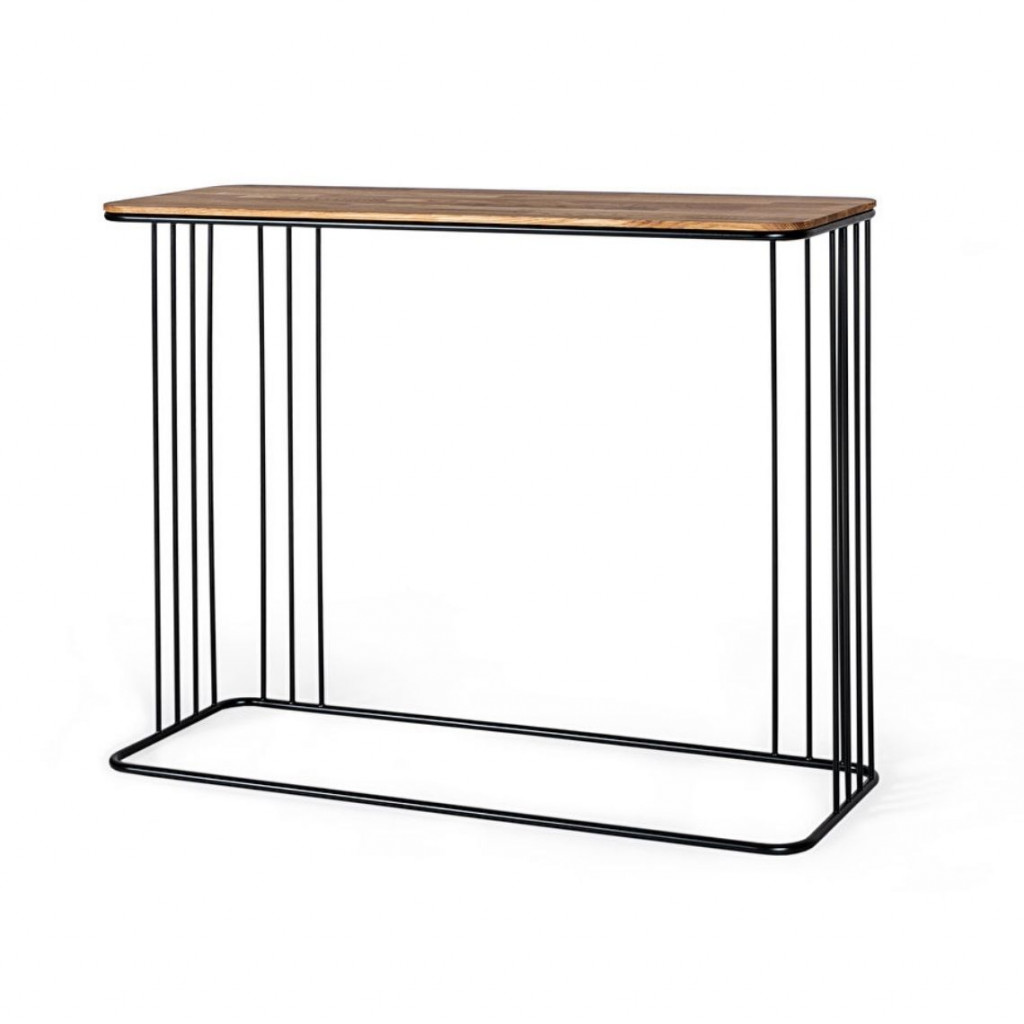 Консольный столик ELEGANT