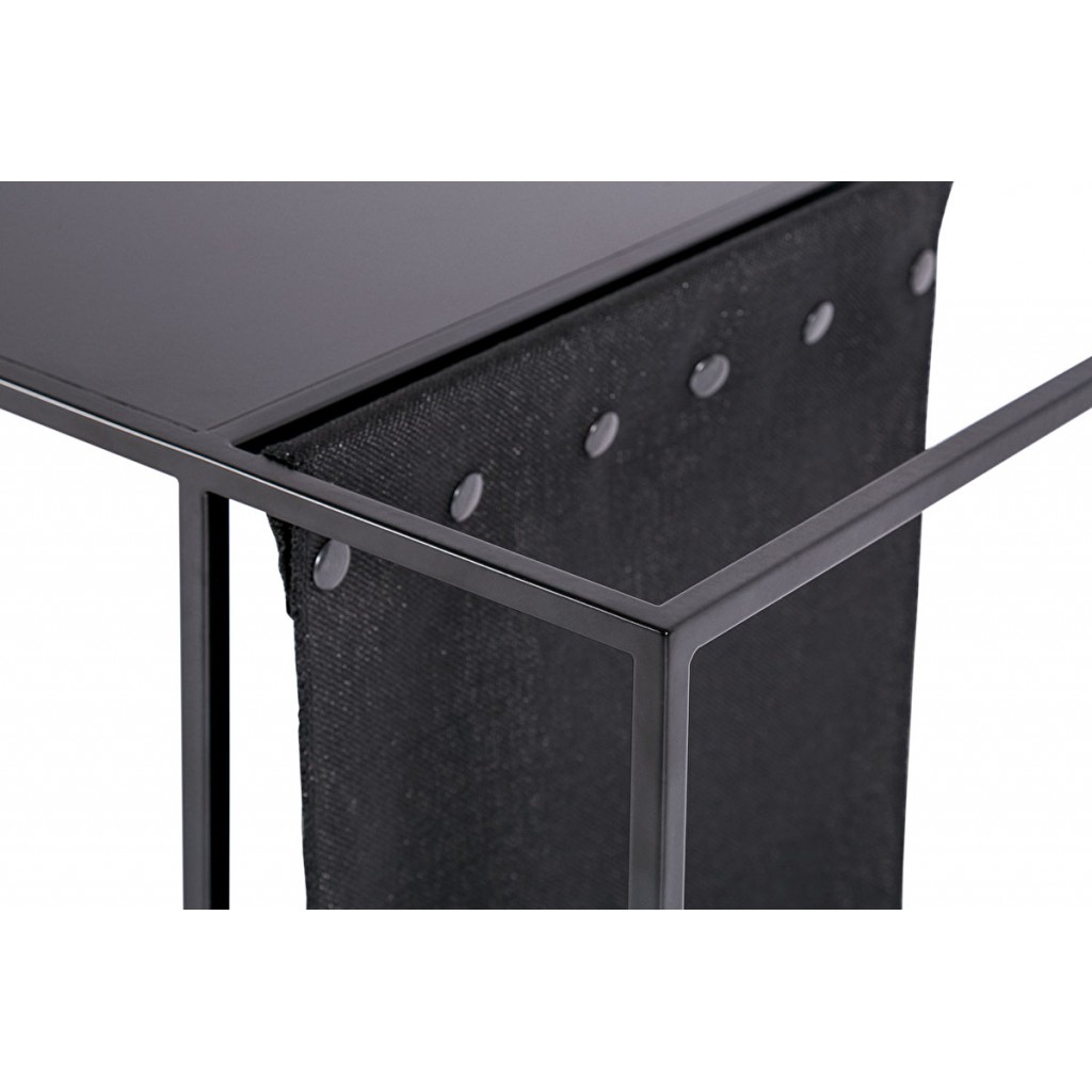 Coffee table for the Silence sofa