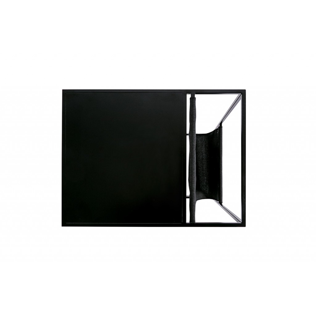 Coffee table for the Silence sofa