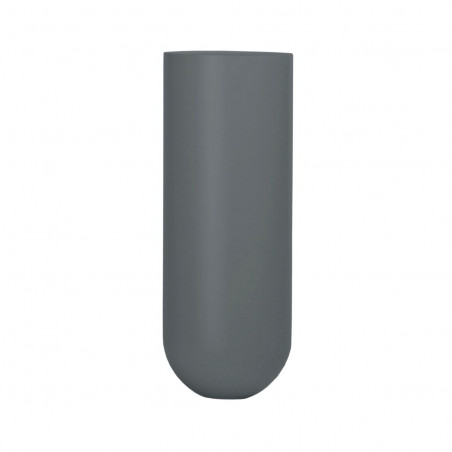 Leg Liza dark grey