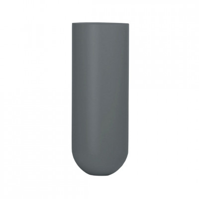 Leg Liza dark grey