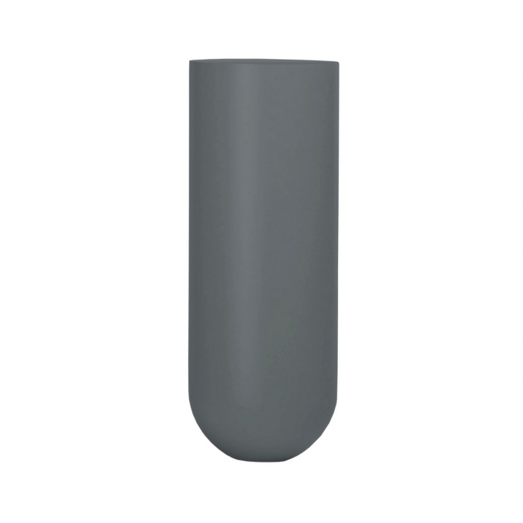 Leg Liza dark grey