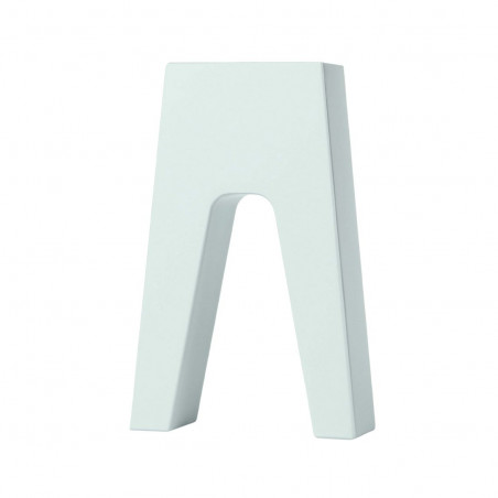 Mint Moe footstool