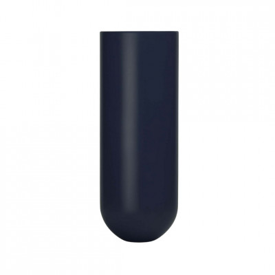 Leg Liza dark blue