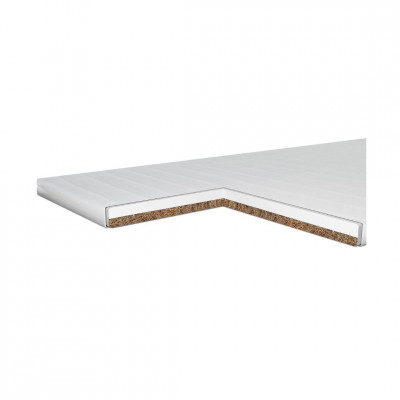 Children's mattress Kokosiukas