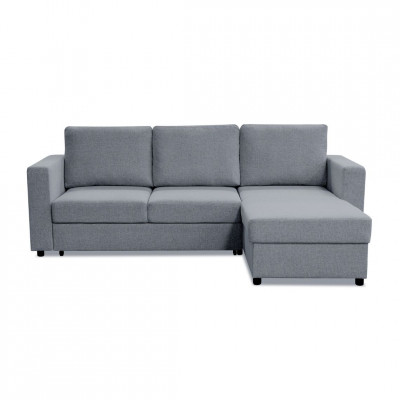  | divany | NMF Home