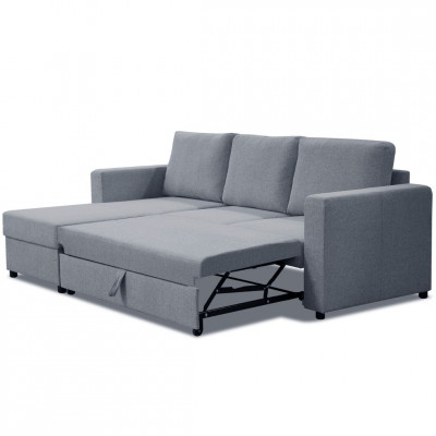  | divany | NMF Home