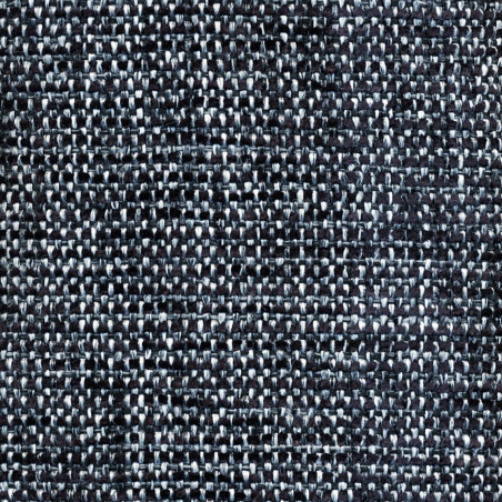 Sofa bed Paris U-shaped | Dark grey