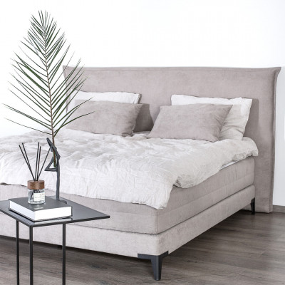  | beds | NMF Home