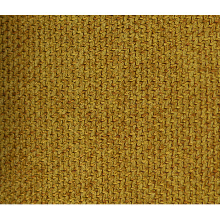 Кровать с матрасом Sunny | Yellow