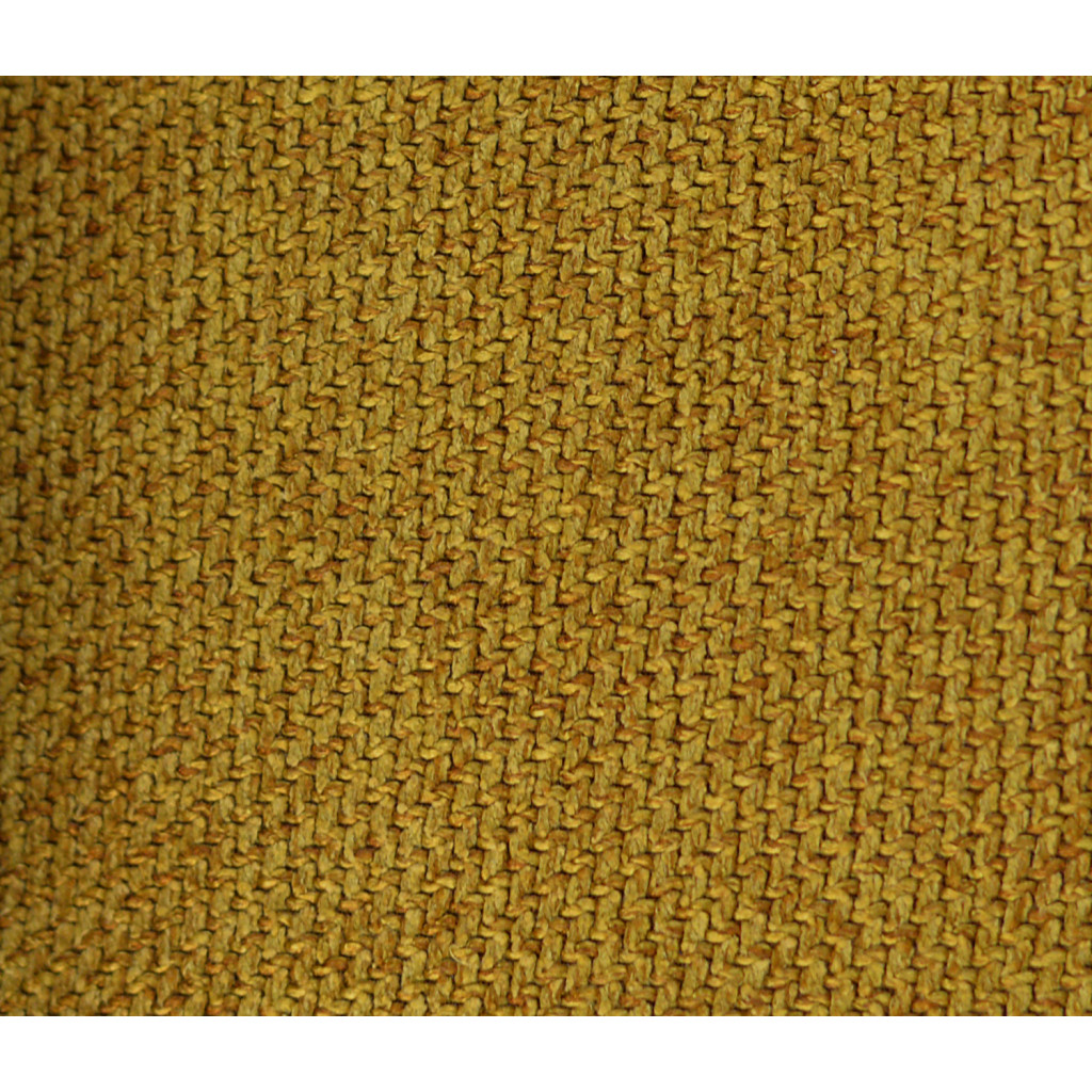 Кровать с матрасом Sunny | Yellow