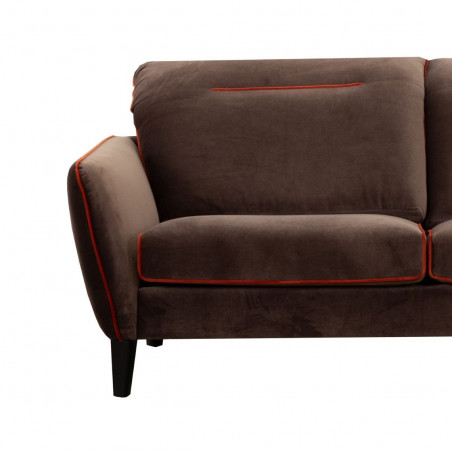 2-vietė sofa Vinil | sofos | NMF Home