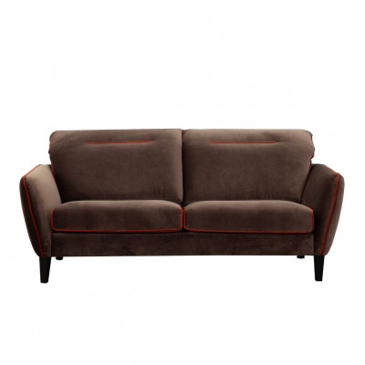 2-vietė sofa Vinil | sofos | NMF Home