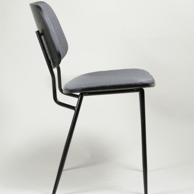Delta krēsls | mbeles | NMF Home