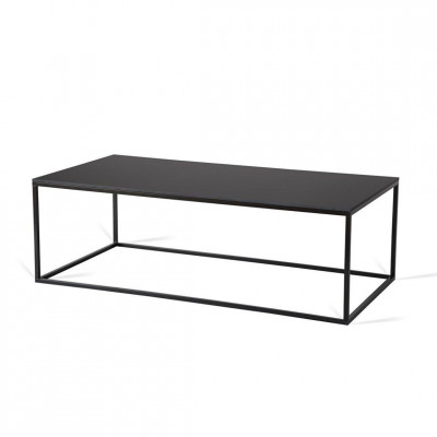 FOREST long coffee table | Fenix NTM