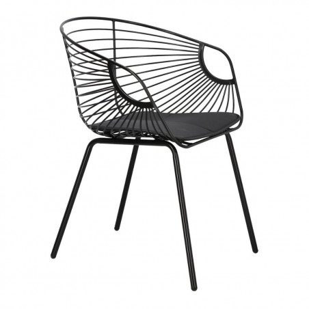 Kėdė Slide | baldai | NMF Home