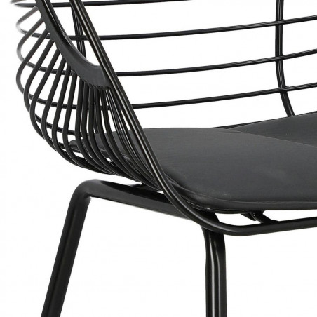Kėdė Slide | baldai | NMF Home