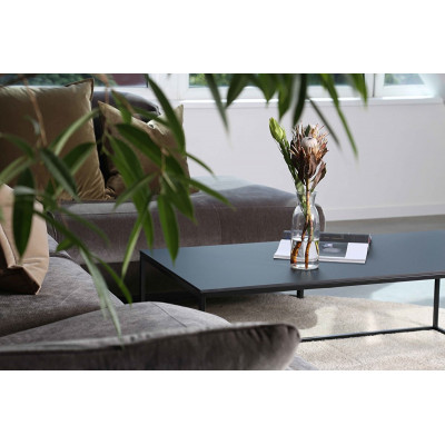 FOREST long coffee table | Fenix NTM
