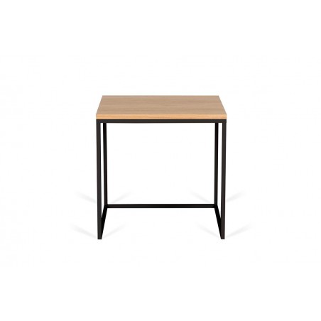 Side table FOREST Nesting | oak