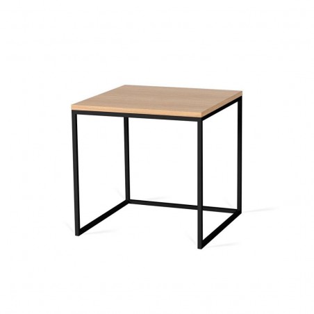 Side table FOREST Nesting | oak