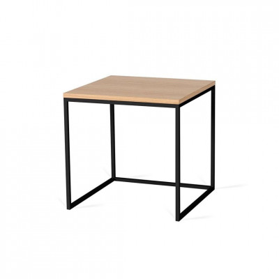 Side table FOREST Nesting | oak