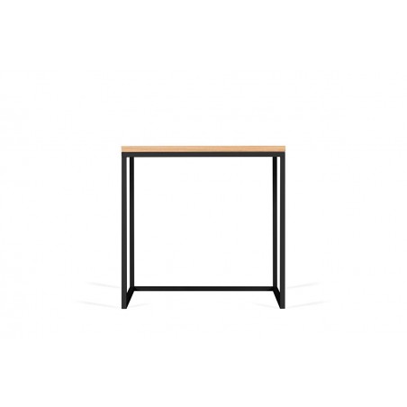 Side table FOREST Nesting | oak
