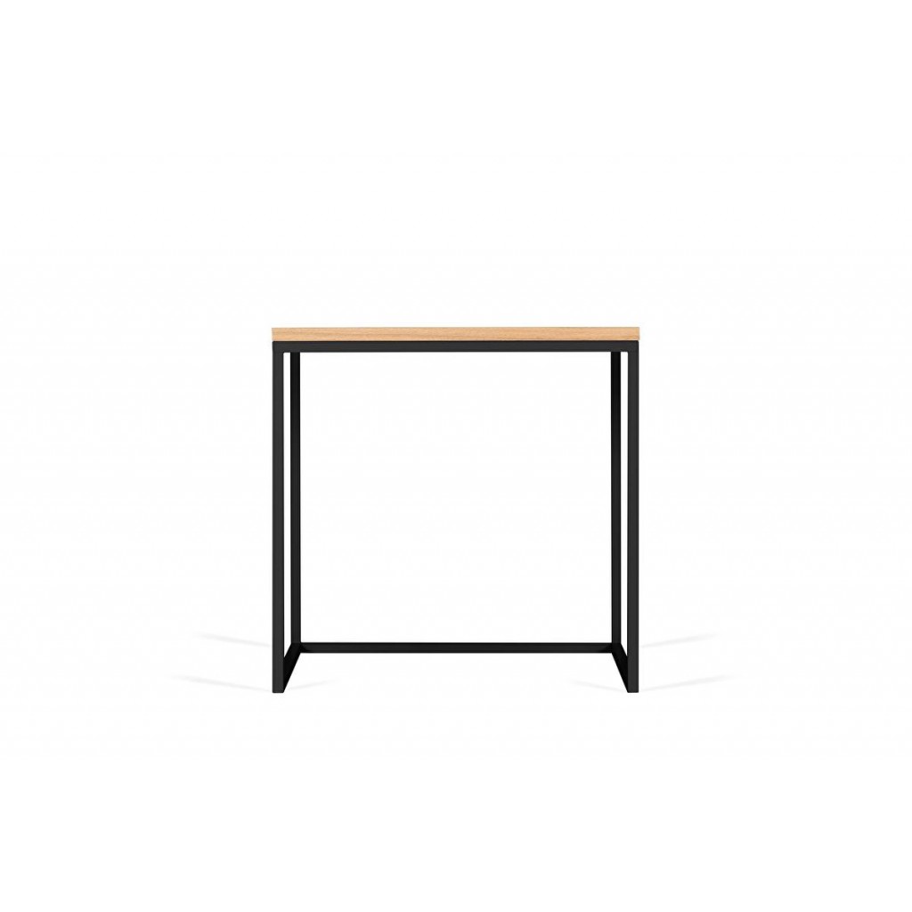 Side table FOREST Nesting | oak