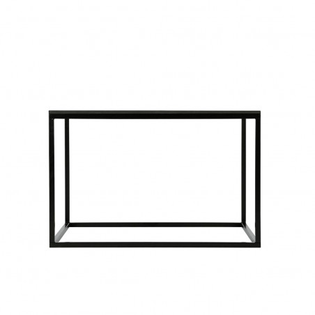 Square coffee table FOREST | Fenix NTM