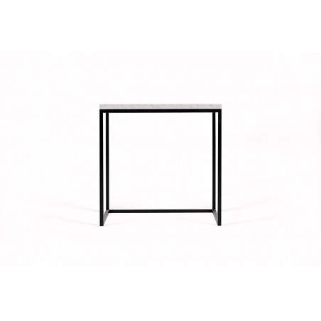 Side table FOREST Nesting | Concrete