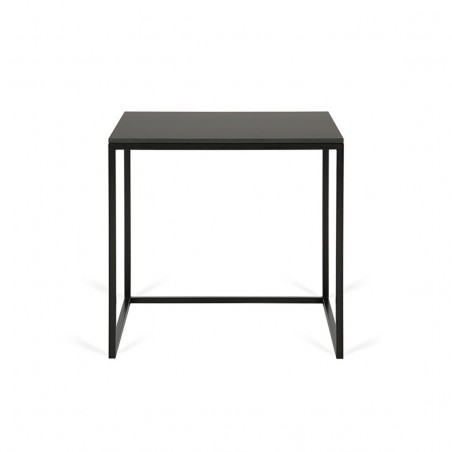Side table FOREST Nesting | Fenix NTM