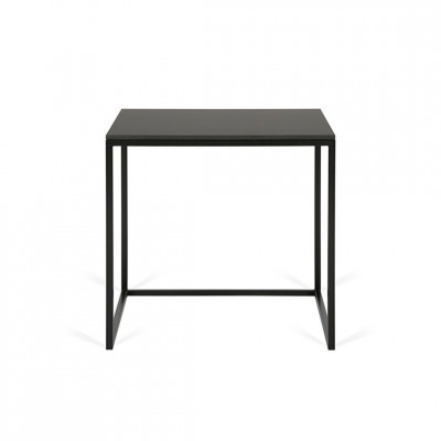 Side table FOREST Nesting | Fenix NTM