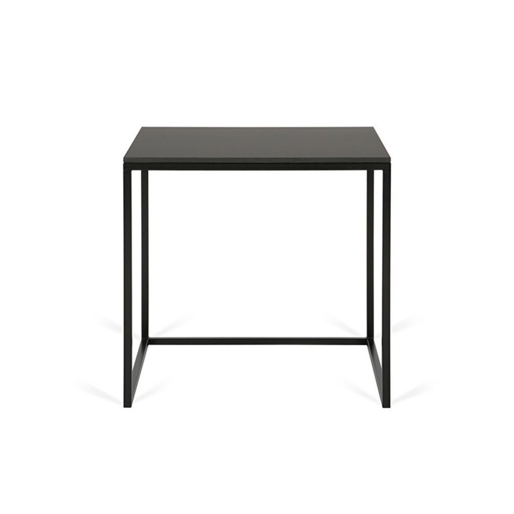 Side table FOREST Nesting | Fenix NTM