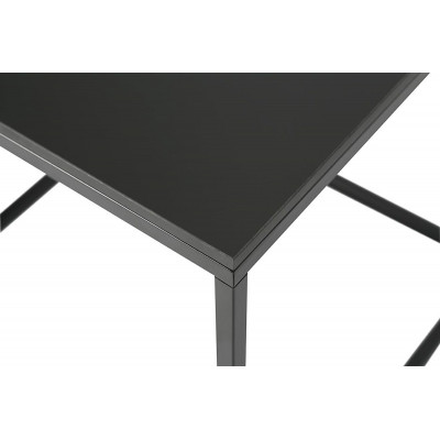 Side table FOREST Nesting | Fenix NTM