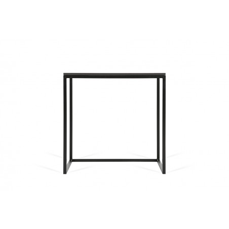 Side table FOREST Nesting | Fenix NTM