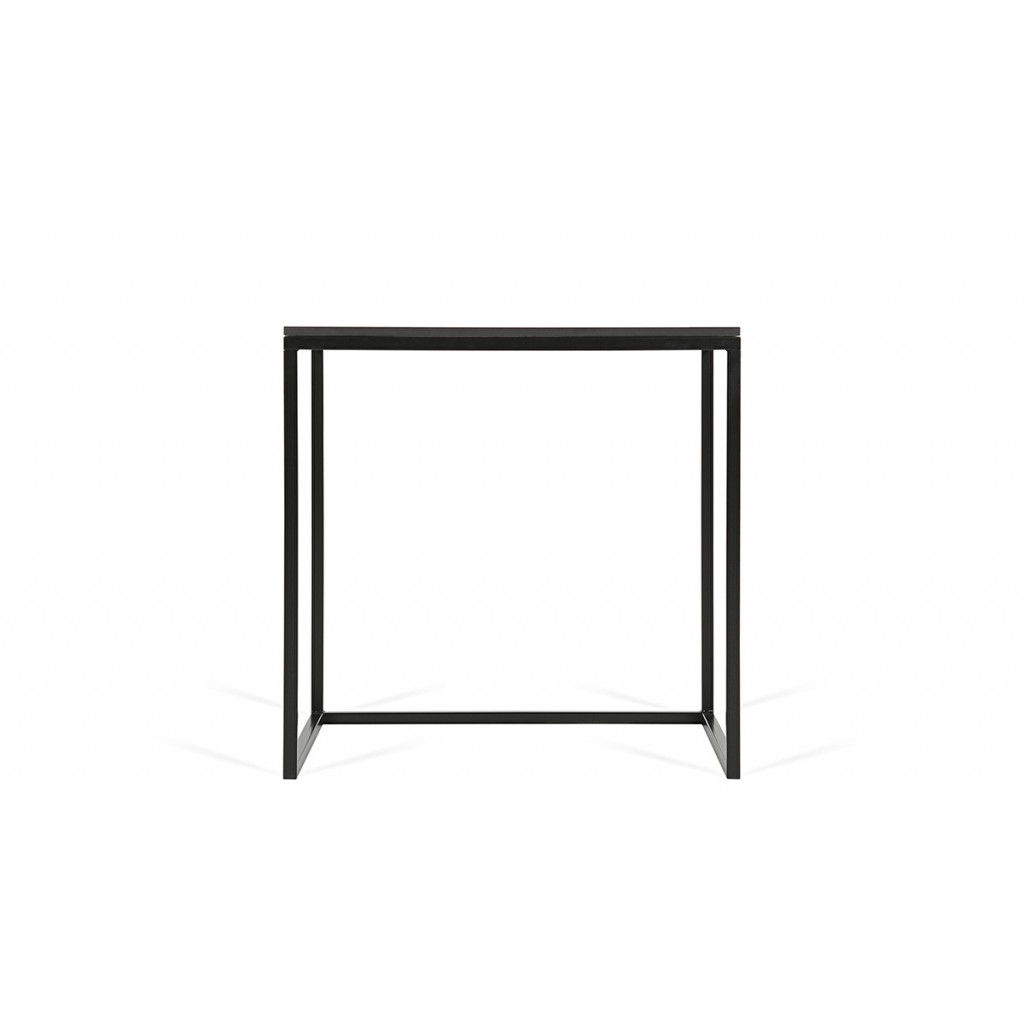 Side table FOREST Nesting | Fenix NTM