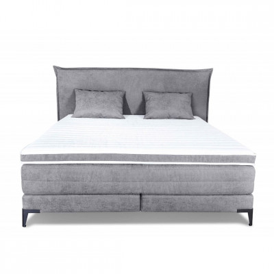  | beds | NMF Home