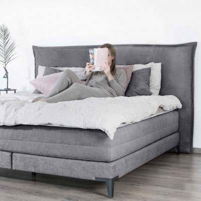  | beds | NMF Home
