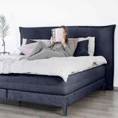  | krovati | NMF Home