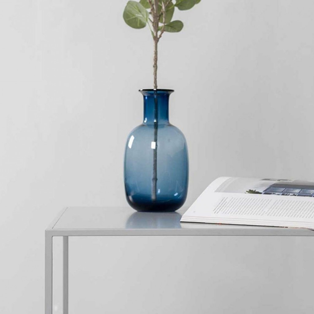 Coffee table Silence | Grey Coffee table Silence | Grey