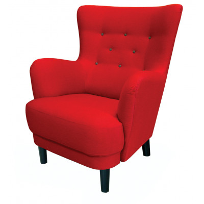  | armchairs | NMF Home