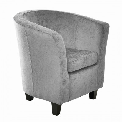  | products | NMF Home