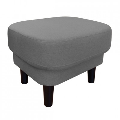  | poufs | NMF Home