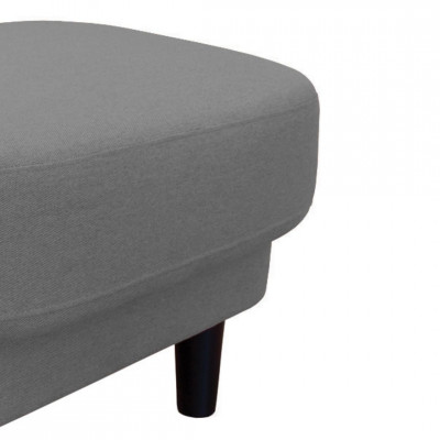  | poufs | NMF Home