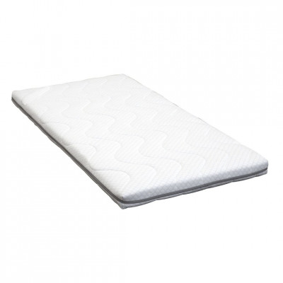 Mattress Children's latex