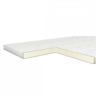 Mattress Children's latex