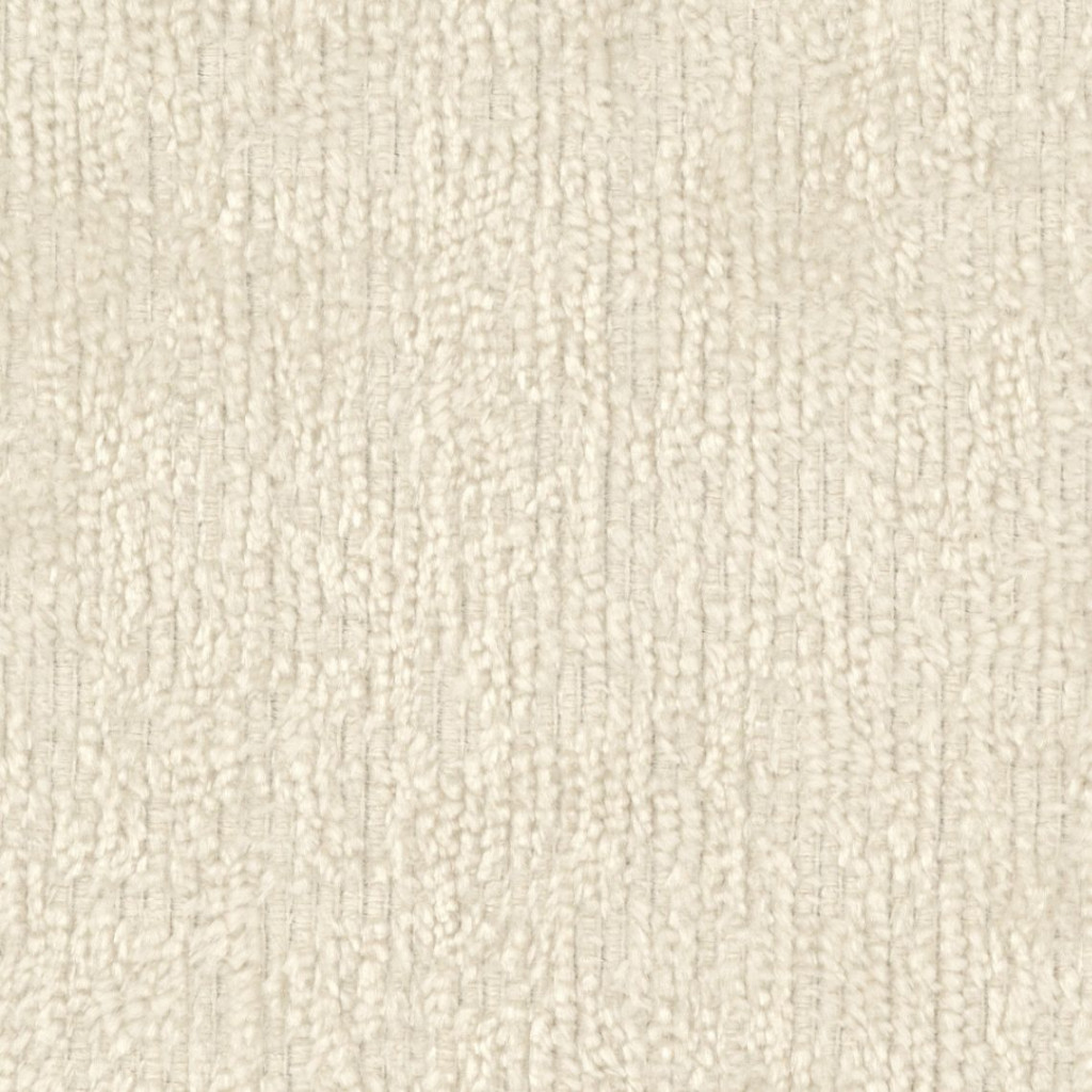 Bed with mattress Maja 1 | Cream