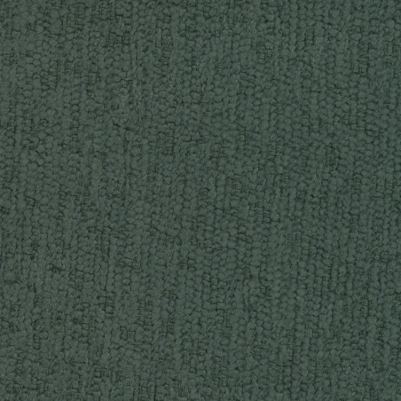 Bed with mattress Maja 1 | Green